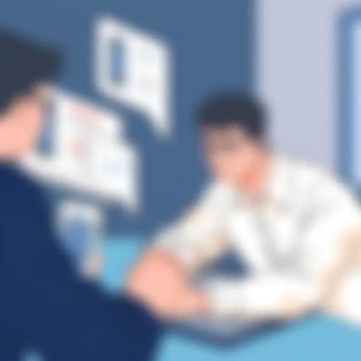 Consumer feedback on flip smartphones