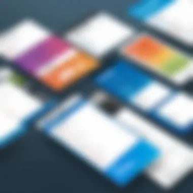 Trello Pricing Plans Comparison Comparison chart of Trello's pricing plans against competitors