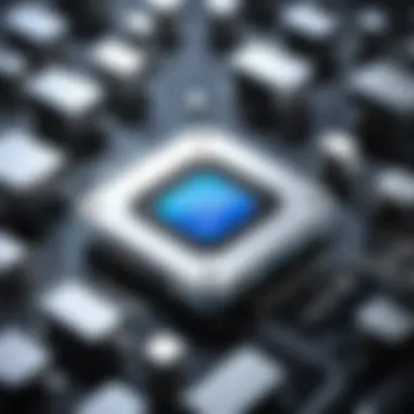 Emerging Trends in WiFi Technology Future trends in WiFi technology