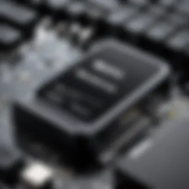 Key Specifications Influencing Performance Technical specifications of a WiFi adapter