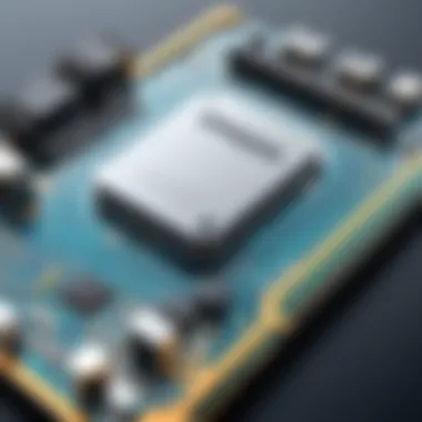 Notable Examining the Amazon i9: A Comprehensive Review