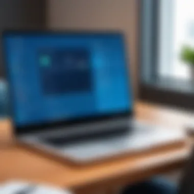 Usability in VPN Applications Usability analysis of free VPN applications