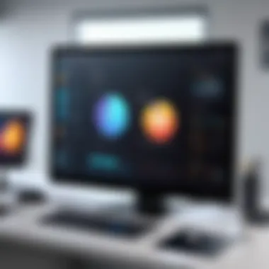Exploring 11 x 17 Printers: A Comprehensive Guide for IT Professionals Introduction Exploring 11 x 17 Printers: A Comprehensive Guide for IT Professionals Introduction