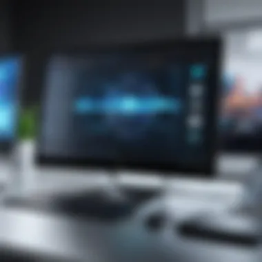 Notable Exploring 11 x 17 Printers: A Comprehensive Guide for IT Professionals Notable Exploring 11 x 17 Printers: A Comprehensive Guide for IT Professionals