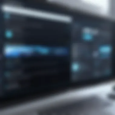 Exploring 11 x 17 Printers: A Comprehensive Guide for IT Professionals Summary Exploring 11 x 17 Printers: A Comprehensive Guide for IT Professionals Summary