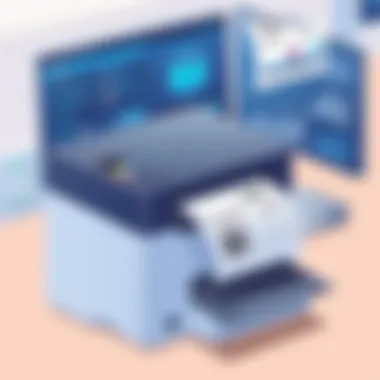 Notable Exploring Affordable Thermal Label Printers: A Comprehensive Guide