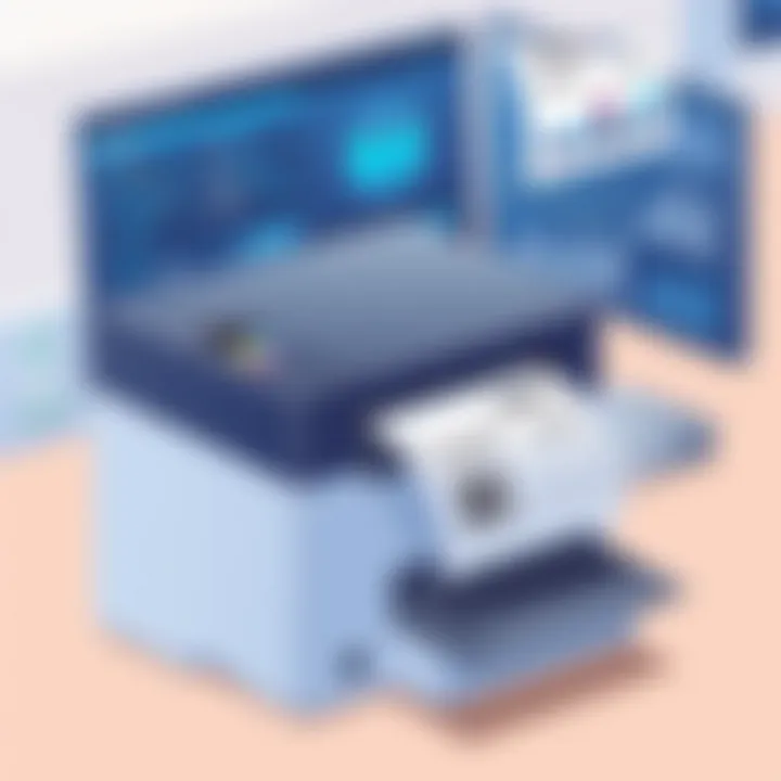 Notable Exploring Affordable Thermal Label Printers: A Comprehensive Guide