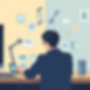 Utilizing Alexa Skills Daily Practical application of Alexa skills in daily life