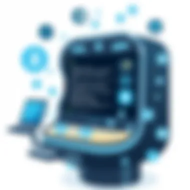 Developing Alexa Skills Development of Alexa skills for enhanced user experience