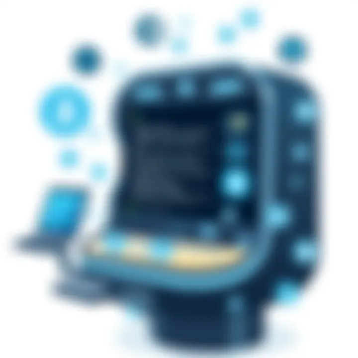 Developing Alexa Skills Development of Alexa skills for enhanced user experience