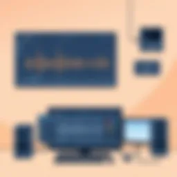 Exploring Amazon High Resolution Audio: A Comprehensive Analysis Introduction