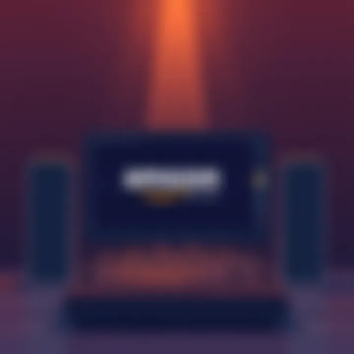 Notable Exploring Amazon High Resolution Audio: A Comprehensive Analysis Notable Exploring Amazon High Resolution Audio: A Comprehensive Analysis