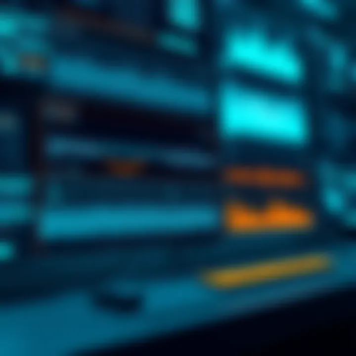 Exploring Amazon High Resolution Audio: A Comprehensive Analysis Summary Exploring Amazon High Resolution Audio: A Comprehensive Analysis Summary