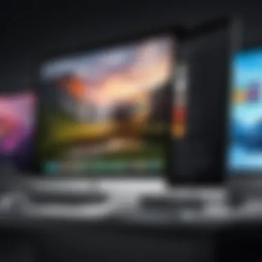 Advantages of Apple Game Subscription