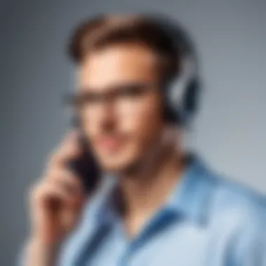 Best Practices for Secure Call Recording Management Best practices for managing call recordings securely