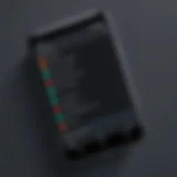 Overview of built-in call recording features in Android 10