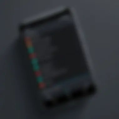 Built-in Call Recording Features in Android 10 Overview of built-in call recording features in Android 10