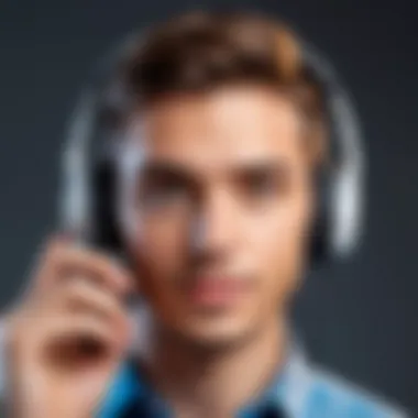 Privacy Concerns in Call Recording Privacy concerns associated with call recording