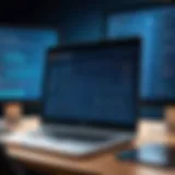 An overview of popular IT certifications