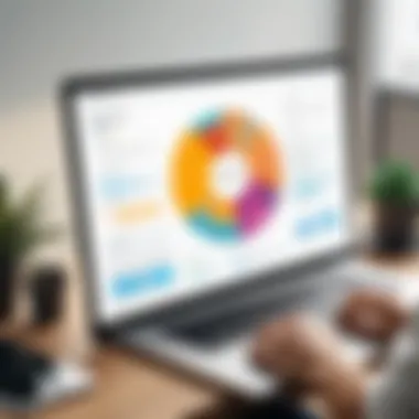 Key Features of Direct Sales CRM Key Features of Direct Sales CRM