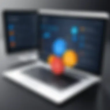 Integration Options for CRM Systems Integration Options for CRM Systems