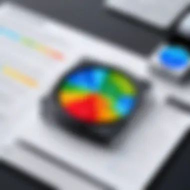 Environmental impact analysis of double-sided printing