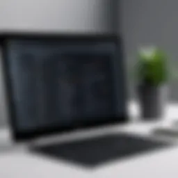 A screenshot of a free undelete program interface showcasing its features.