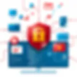 Exploring McAfee True Key: A Comprehensive Analysis Introduction