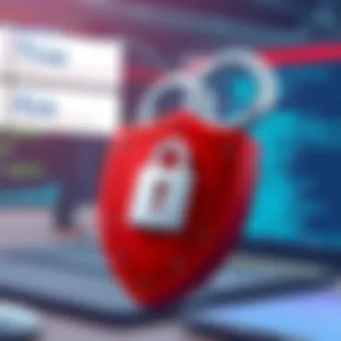 Exploring McAfee True Key: A Comprehensive Analysis Summary Exploring McAfee True Key: A Comprehensive Analysis Summary