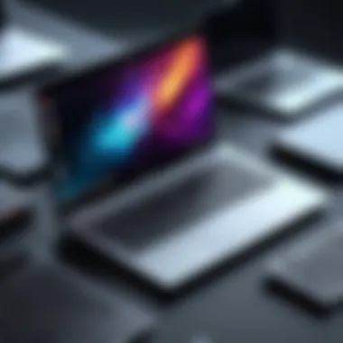 Notable Exploring New Laptops Under 400: A Comprehensive Guide Notable Exploring New Laptops Under 400: A Comprehensive Guide