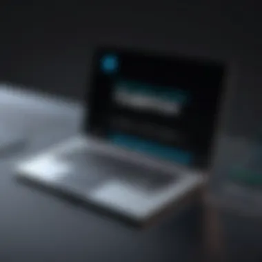 Exploring New Laptops Under 400: A Comprehensive Guide Summary Exploring New Laptops Under 400: A Comprehensive Guide Summary