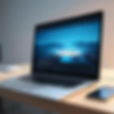 Challenges in Online Private Video Communication Challenges faced in online private video communication