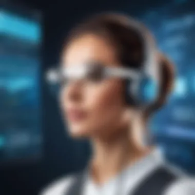 Future Trends in Language Translation Future trends in language translation technology