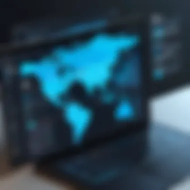 Real-Time Translation Applications Overview Overview of real-time translation applications