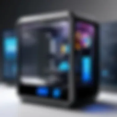 Exploring the Capabilities of 3D Printing: What Can a 3D Printer Print? Summary Exploring the Capabilities of 3D Printing: What Can a 3D Printer Print? Summary