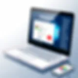 Exploring the Compatibility of Windows with Chromebooks Introduction Exploring the Compatibility of Windows with Chromebooks Introduction