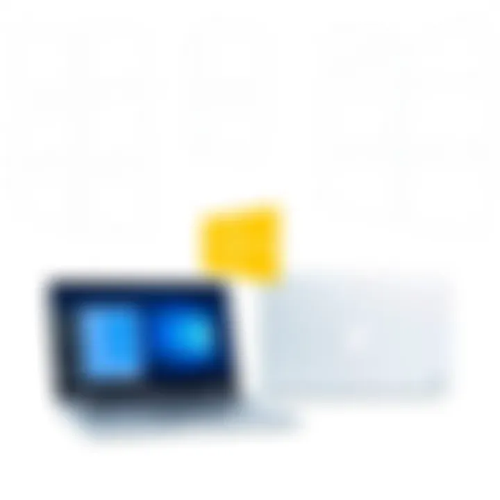 Notable Exploring the Compatibility of Windows with Chromebooks Notable Exploring the Compatibility of Windows with Chromebooks