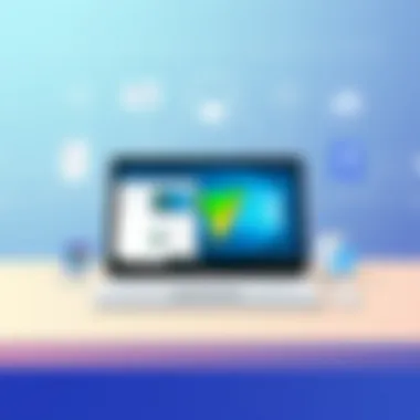 Exploring the Compatibility of Windows with Chromebooks Summary Exploring the Compatibility of Windows with Chromebooks Summary