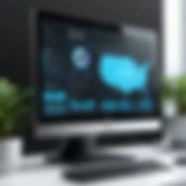 Exploring the HP 15 Inch Monitor: Features, Performance, and Technical Insights Introduction Exploring the HP 15 Inch Monitor: Features, Performance, and Technical Insights Introduction
