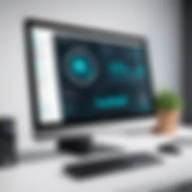 Notable Exploring the HP 15 Inch Monitor: Features, Performance, and Technical Insights Notable Exploring the HP 15 Inch Monitor: Features, Performance, and Technical Insights