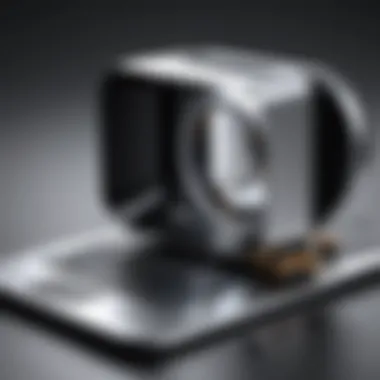 Exploring the Oculus 2 Package: A Comprehensive Analysis Introduction Exploring the Oculus 2 Package: A Comprehensive Analysis Introduction