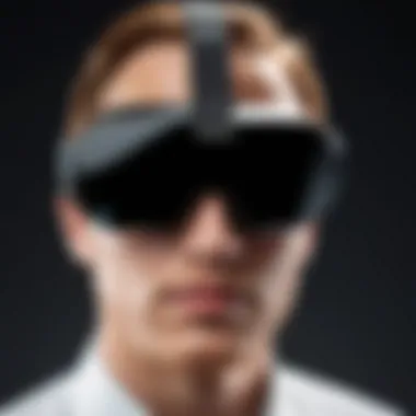 Notable Exploring the Oculus 2 Package: A Comprehensive Analysis Notable Exploring the Oculus 2 Package: A Comprehensive Analysis