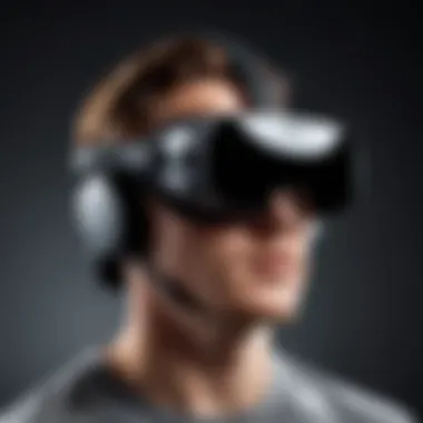 Exploring the Oculus 2 Package: A Comprehensive Analysis Summary Exploring the Oculus 2 Package: A Comprehensive Analysis Summary
