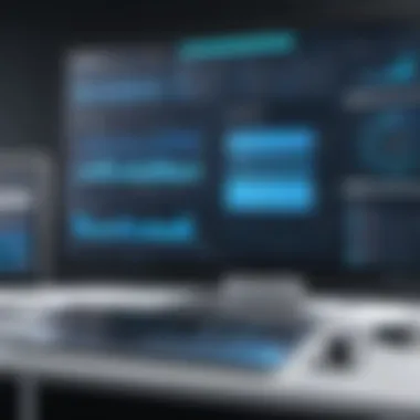 Exploring the QN90A Series: A Comprehensive Analysis for IT Professionals Introduction Exploring the QN90A Series: A Comprehensive Analysis for IT Professionals Introduction
