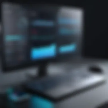 Notable Exploring the QN90A Series: A Comprehensive Analysis for IT Professionals Notable Exploring the QN90A Series: A Comprehensive Analysis for IT Professionals