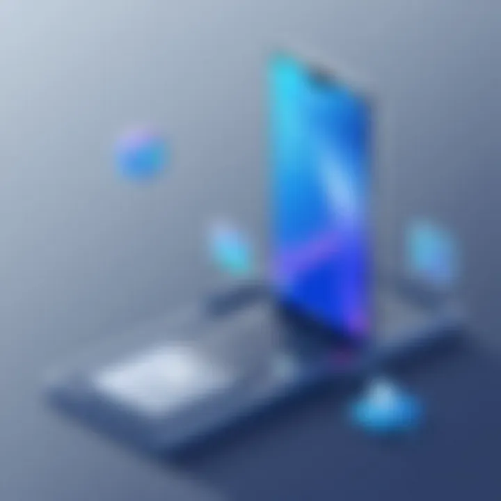 Exploring the Samsung Fan Edition Phone: A Comprehensive Overview Introduction