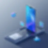 Exploring the Samsung Fan Edition Phone: A Comprehensive Overview Introduction Exploring the Samsung Fan Edition Phone: A Comprehensive Overview Introduction