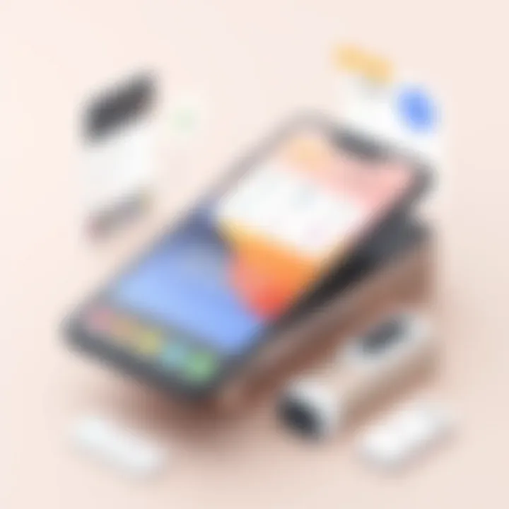 Notable Exploring the Samsung Fan Edition Phone: A Comprehensive Overview