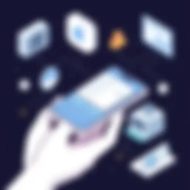 Exploring the Samsung Fan Edition Phone: A Comprehensive Overview Summary