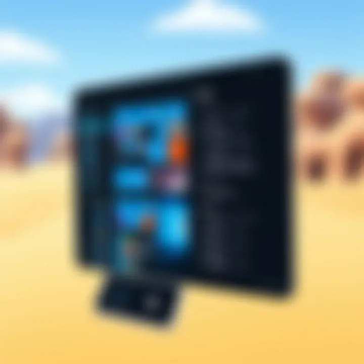 Notable Exploring Themes for Windows 10: A Comprehensive Guide